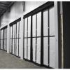 71_0_additional image.jpg image